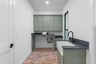 165 Highlands Chase, Ball Ground, GA 30107 - Photo 18