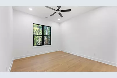 165 Highlands Chase, Ball Ground, GA 30107 - Photo 20