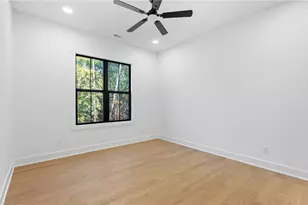 165 Highlands Chase, Ball Ground, GA 30107 - Photo 20