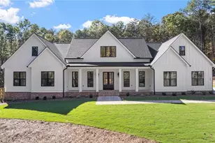 165 Highlands Chase, Ball Ground, GA 30107 - Photo 34