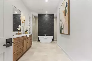 165 Highlands Chase, Ball Ground, GA 30107 - Photo 14