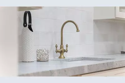 165 Highlands Chase, Ball Ground, GA 30107 - Photo 8