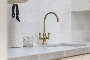 165 Highlands Chase, Ball Ground, GA 30107 - Photo 8