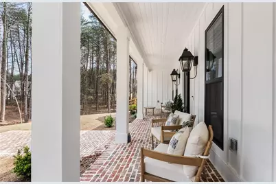 165 Highlands Chase, Ball Ground, GA 30107 - Photo 4
