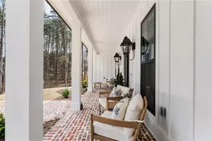 165 Highlands Chase, Ball Ground, GA 30107 - Photo 4