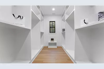 165 Highlands Chase, Ball Ground, GA 30107 - Photo 16