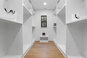 165 Highlands Chase, Ball Ground, GA 30107 - Photo 16