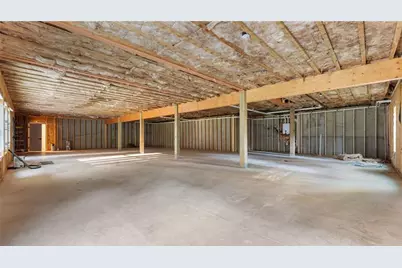 165 Highlands Chase, Ball Ground, GA 30107 - Photo 30