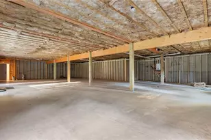 165 Highlands Chase, Ball Ground, GA 30107 - Photo 30