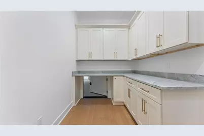 165 Highlands Chase, Ball Ground, GA 30107 - Photo 18