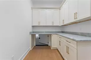 165 Highlands Chase, Ball Ground, GA 30107 - Photo 18