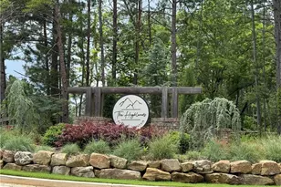 165 Highlands Chase, Ball Ground, GA 30107 - Photo 2