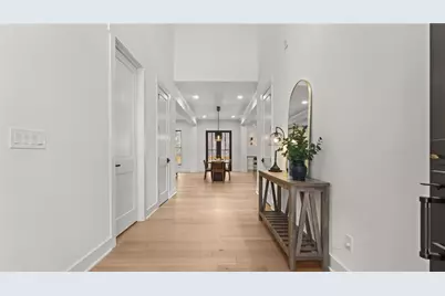 165 Highlands Chase, Ball Ground, GA 30107 - Photo 4