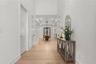 165 Highlands Chase, Ball Ground, GA 30107 - Photo 4