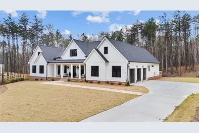 165 Highlands Chase, Ball Ground, GA 30107 - Photo 40