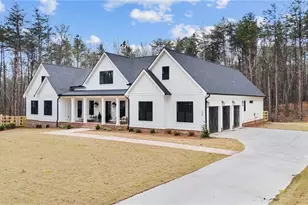 165 Highlands Chase, Ball Ground, GA 30107 - Photo 40