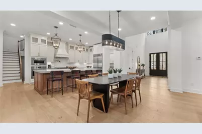 165 Highlands Chase, Ball Ground, GA 30107 - Photo 10