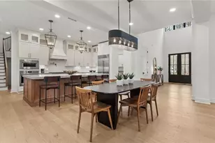 165 Highlands Chase, Ball Ground, GA 30107 - Photo 10