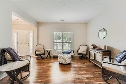 2409 Caneridge Point SW, Marietta, GA 30064 - Photo 6