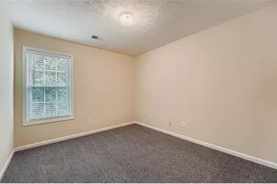 2409 Caneridge Point SW, Marietta, GA 30064 - Photo 24