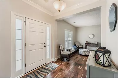 2409 Caneridge Point SW, Marietta, GA 30064 - Photo 4