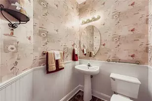 2409 Caneridge Point SW, Marietta, GA 30064 - Photo 16