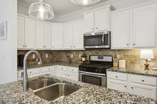 32 Parkmont Ln, Dallas, GA 30132 - Photo 14