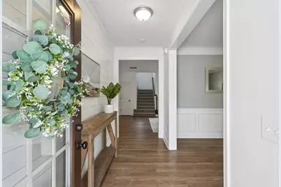 32 Parkmont Lane, Dallas, GA 30132 - Photo 4