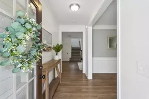 32 Parkmont Ln, Dallas, GA 30132 - Photo 4