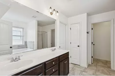 32 Parkmont Lane, Dallas, GA 30132 - Photo 20