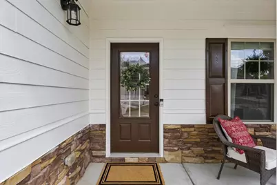 32 Parkmont Lane, Dallas, GA 30132 - Photo 2