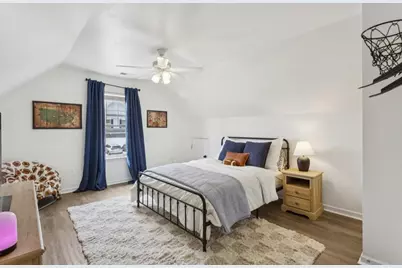 32 Parkmont Lane, Dallas, GA 30132 - Photo 22