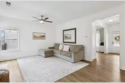 32 Parkmont Lane, Dallas, GA 30132 - Photo 8