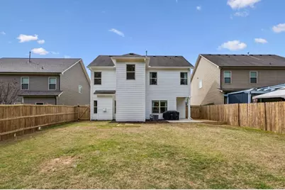 32 Parkmont Lane, Dallas, GA 30132 - Photo 28