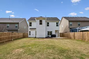 32 Parkmont Ln, Dallas, GA 30132 - Photo 28