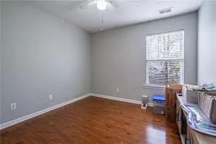 20 Haley Pl, Cartersville, GA 30121 - Photo 16