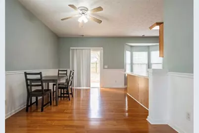 20 Haley Place, Cartersville, GA 30121 - Photo 8