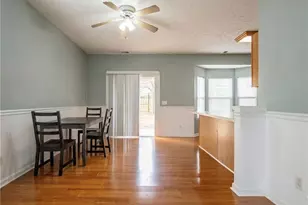 20 Haley Pl, Cartersville, GA 30121 - Photo 8