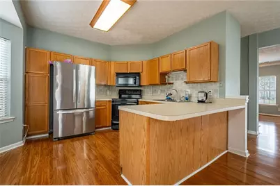 20 Haley Place, Cartersville, GA 30121 - Photo 10