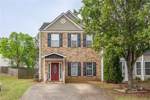 20 Haley Pl, Cartersville, GA 30121 - Photo 2