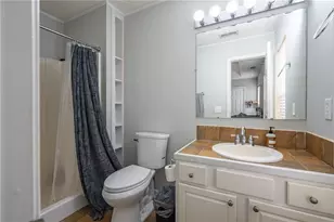 20 Haley Pl, Cartersville, GA 30121 - Photo 14