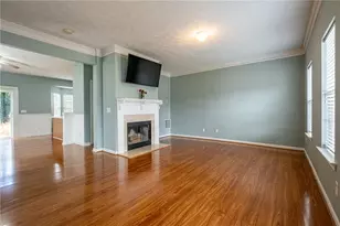 20 Haley Pl, Cartersville, GA 30121 - Photo 4