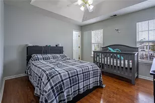 20 Haley Pl, Cartersville, GA 30121 - Photo 12