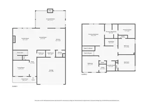 243 N Gwinnett St, Buford, GA 30518 - Photo 30