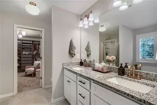 243 N Gwinnett St, Buford, GA 30518 - Photo 18