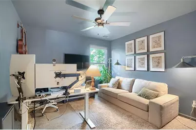 243 N Gwinnett Street, Buford, GA 30518 - Photo 24