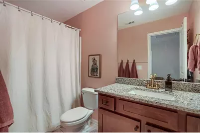 243 N Gwinnett Street, Buford, GA 30518 - Photo 22