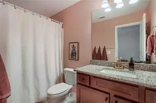 243 N Gwinnett St, Buford, GA 30518 - Photo 22