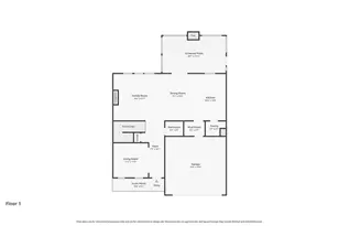 243 N Gwinnett St, Buford, GA 30518 - Photo 28