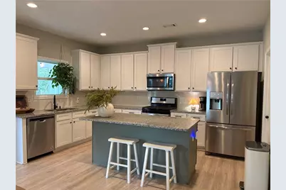 243 N Gwinnett Street, Buford, GA 30518 - Photo 8